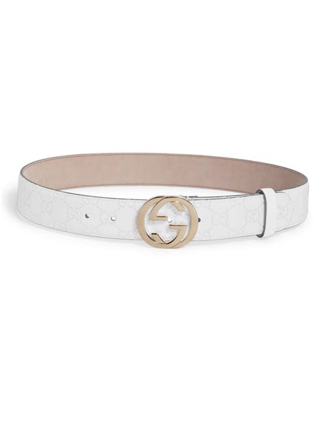 gucci strawberry belt|gucci leather belts women.